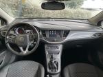 opel-astra-2017-diesel-1598cc