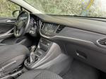 opel-astra-2017-diesel-1598cc