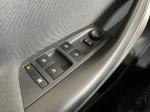 opel-astra-2017-diesel-1598cc