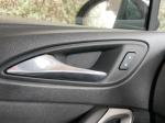opel-astra-2017-diesel-1598cc