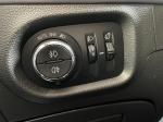 opel-astra-2017-diesel-1598cc
