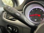 opel-astra-2017-diesel-1598cc