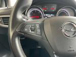 opel-astra-2017-diesel-1598cc