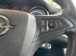 opel-astra-2017-diesel-1598cc