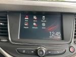 opel-astra-2017-diesel-1598cc