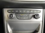 opel-astra-2017-diesel-1598cc