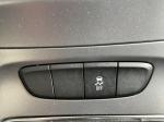 opel-astra-2017-diesel-1598cc