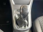 opel-astra-2017-diesel-1598cc