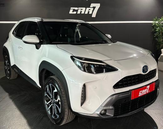 toyota-yaris-cross-2022-hibrido-a-gasolina-1490cc