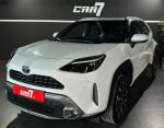 toyota-yaris-cross-2022-hibrido-a-gasolina-1490cc