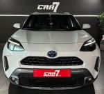 toyota-yaris-cross-2022-hibrido-a-gasolina-1490cc