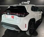 toyota-yaris-cross-2022-hibrido-a-gasolina-1490cc