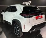toyota-yaris-cross-2022-hibrido-a-gasolina-1490cc