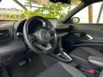 toyota-yaris-cross-2022-hibrido-a-gasolina-1490cc