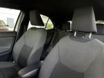 toyota-yaris-cross-2022-hibrido-a-gasolina-1490cc
