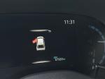 toyota-yaris-cross-2022-hibrido-a-gasolina-1490cc