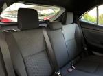 toyota-yaris-cross-2022-hibrido-a-gasolina-1490cc