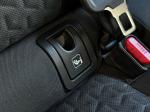 toyota-yaris-cross-2022-hibrido-a-gasolina-1490cc