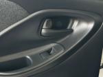 toyota-yaris-cross-2022-hibrido-a-gasolina-1490cc