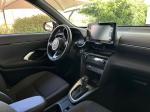 toyota-yaris-cross-2022-hibrido-a-gasolina-1490cc