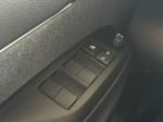 toyota-yaris-cross-2022-hibrido-a-gasolina-1490cc