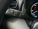 toyota-yaris-cross-2022-hibrido-a-gasolina-1490cc