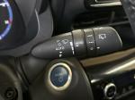 toyota-yaris-cross-2022-hibrido-a-gasolina-1490cc