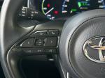 toyota-yaris-cross-2022-hibrido-a-gasolina-1490cc