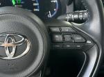 toyota-yaris-cross-2022-hibrido-a-gasolina-1490cc