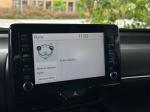 toyota-yaris-cross-2022-hibrido-a-gasolina-1490cc