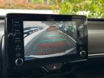 toyota-yaris-cross-2022-hibrido-a-gasolina-1490cc