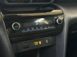 toyota-yaris-cross-2022-hibrido-a-gasolina-1490cc