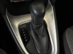 toyota-yaris-cross-2022-hibrido-a-gasolina-1490cc