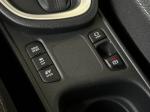 toyota-yaris-cross-2022-hibrido-a-gasolina-1490cc