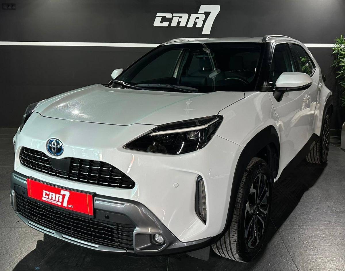 toyota-yaris-cross-2022-hibrido-a-gasolina-1490cc