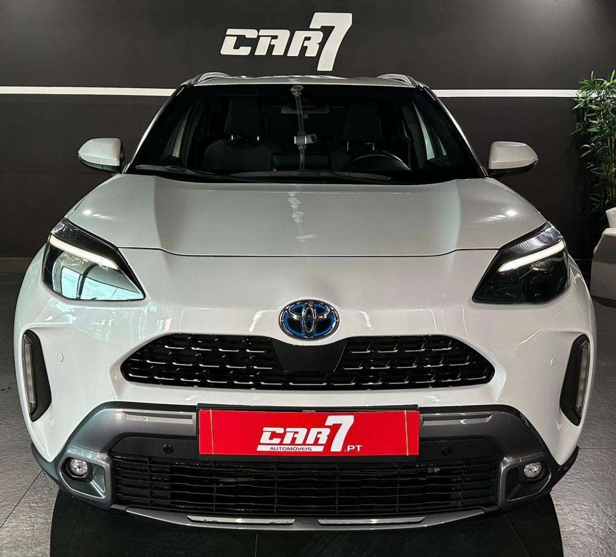 toyota-yaris-cross-2022-hibrido-a-gasolina-1490cc