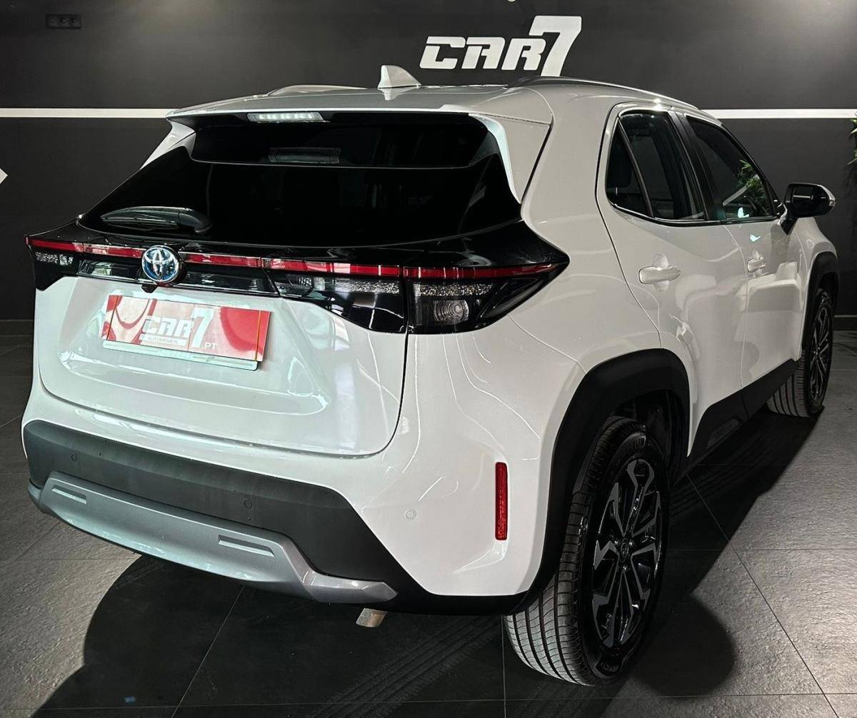 toyota-yaris-cross-2022-hibrido-a-gasolina-1490cc