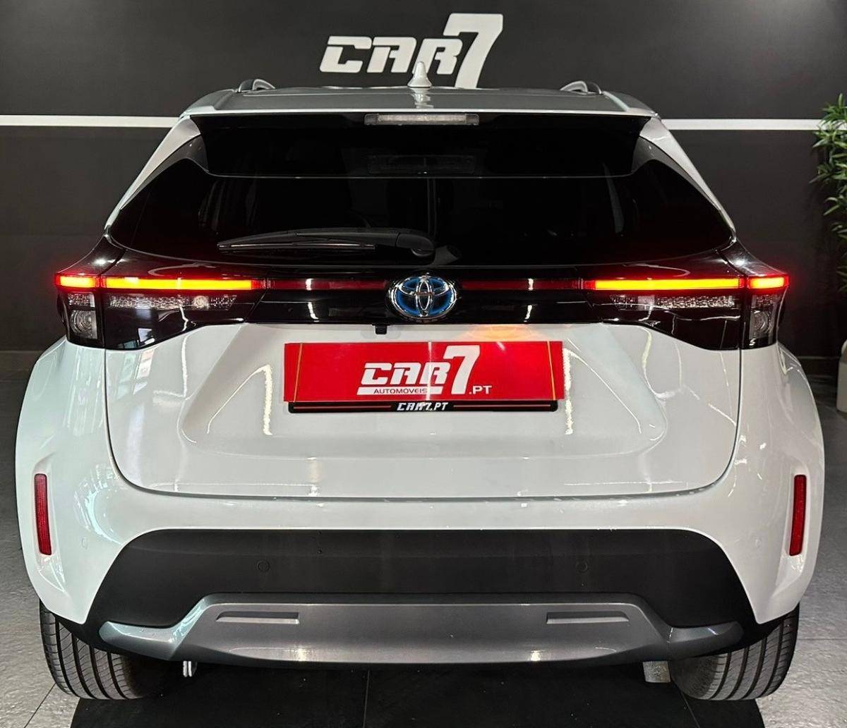 toyota-yaris-cross-2022-hibrido-a-gasolina-1490cc