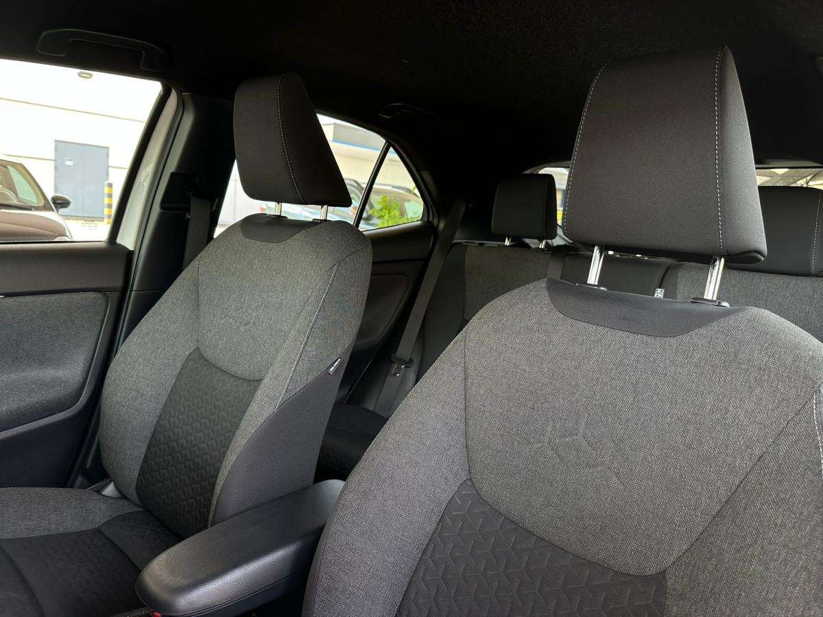 toyota-yaris-cross-2022-hibrido-a-gasolina-1490cc