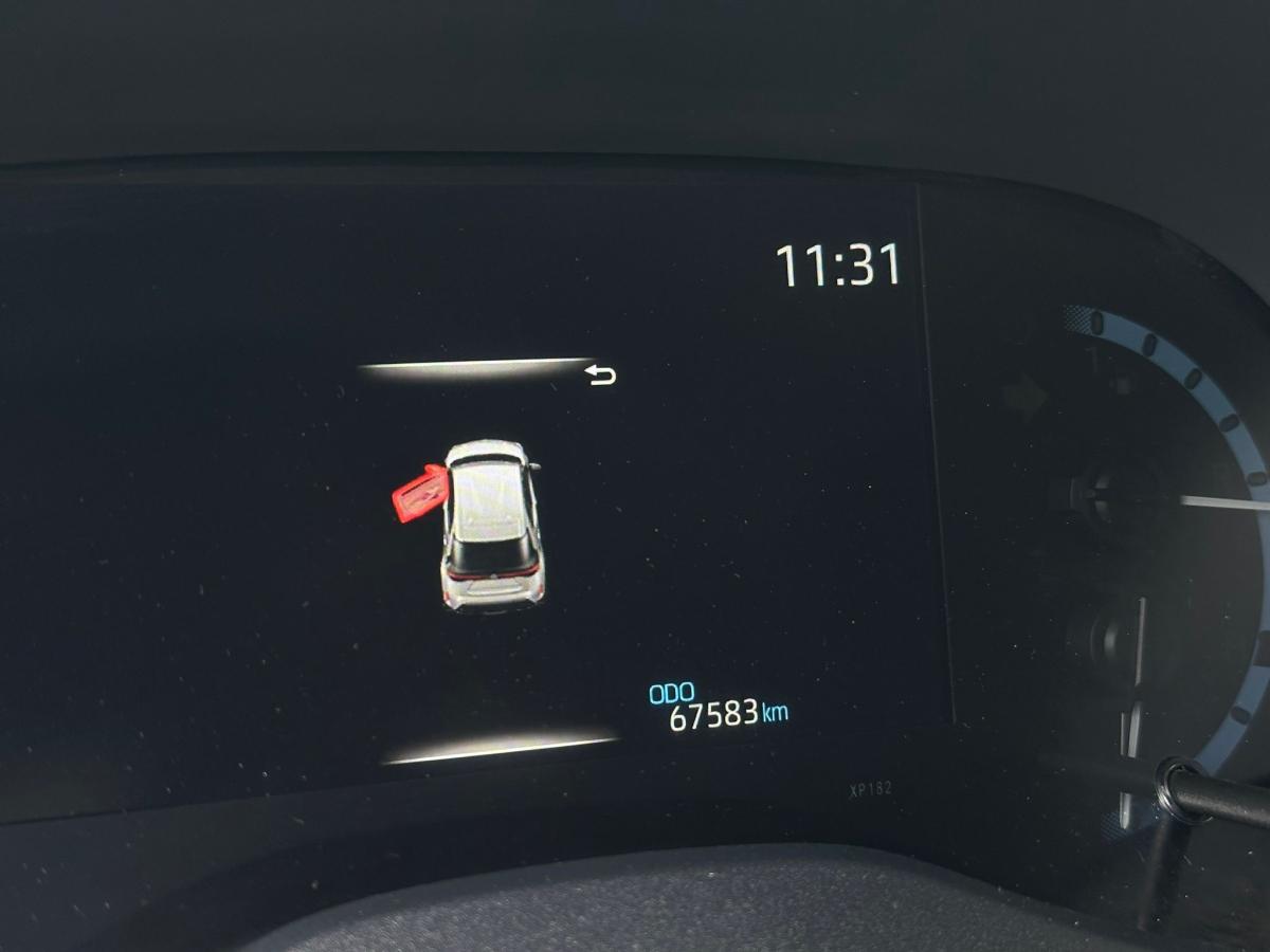 toyota-yaris-cross-2022-hibrido-a-gasolina-1490cc