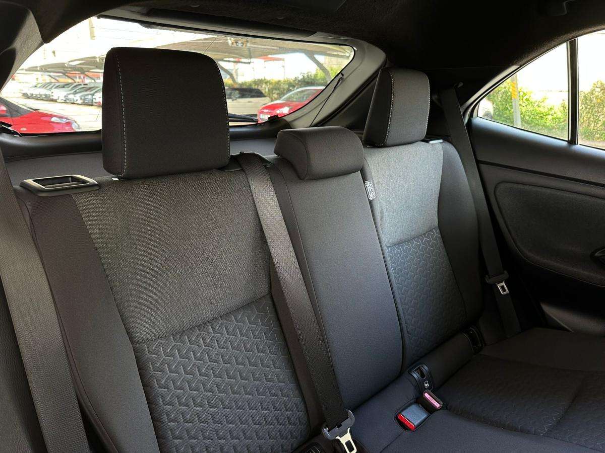toyota-yaris-cross-2022-hibrido-a-gasolina-1490cc