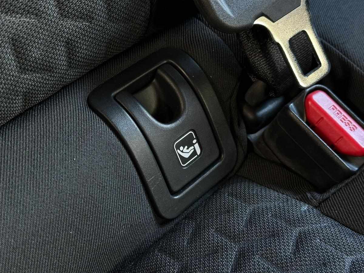 toyota-yaris-cross-2022-hibrido-a-gasolina-1490cc