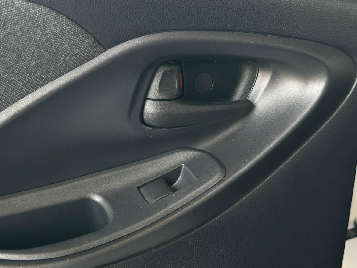 toyota-yaris-cross-2022-hibrido-a-gasolina-1490cc
