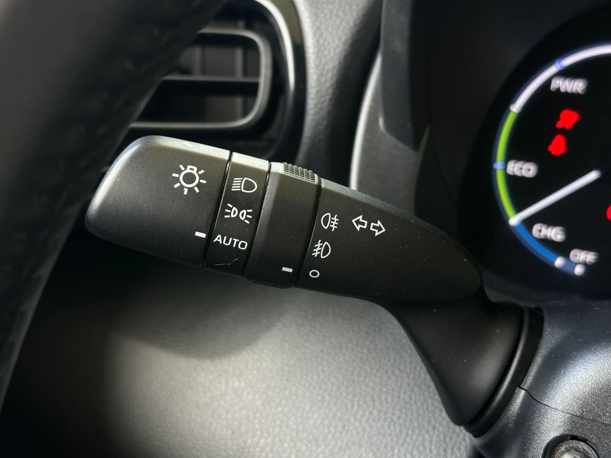 toyota-yaris-cross-2022-hibrido-a-gasolina-1490cc
