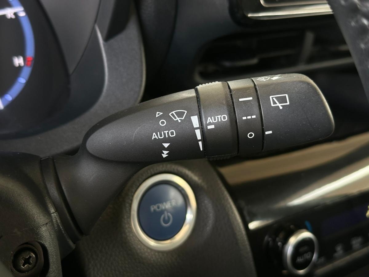 toyota-yaris-cross-2022-hibrido-a-gasolina-1490cc