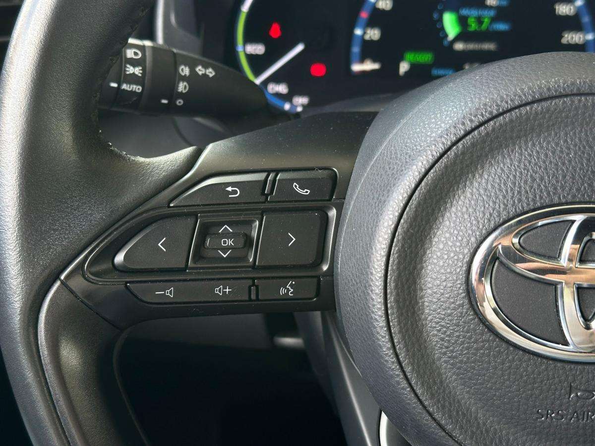 toyota-yaris-cross-2022-hibrido-a-gasolina-1490cc