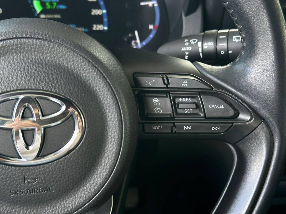 toyota-yaris-cross-2022-hibrido-a-gasolina-1490cc