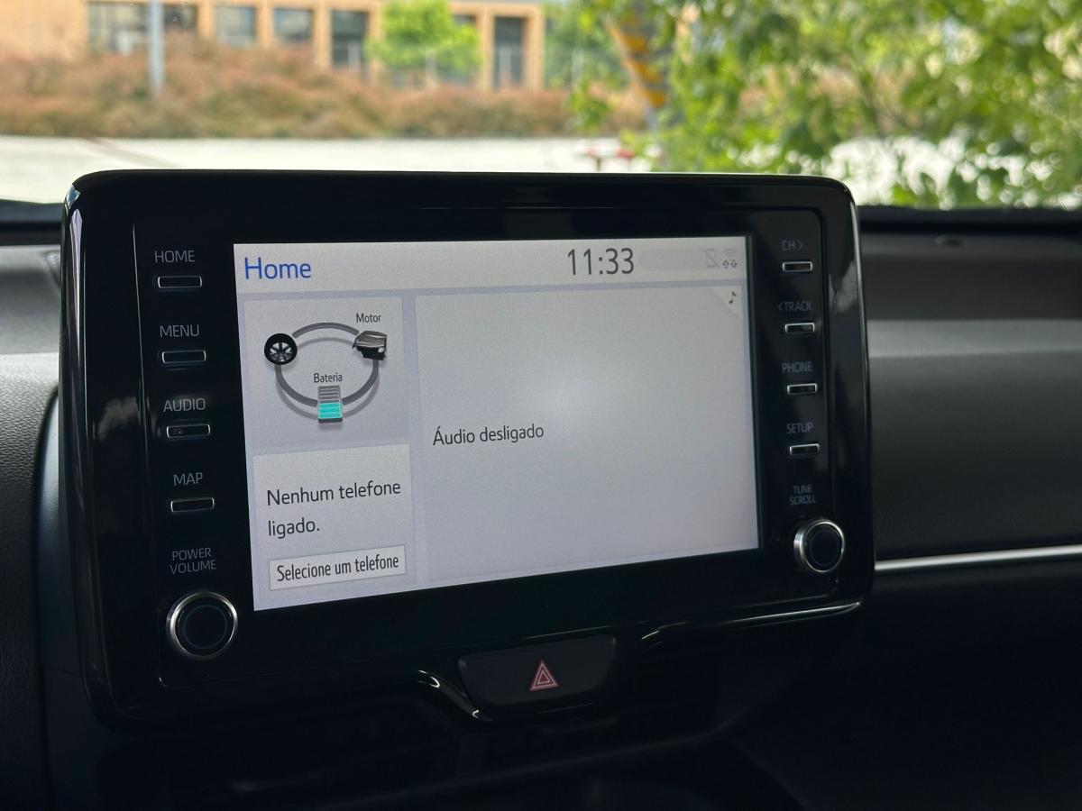 toyota-yaris-cross-2022-hibrido-a-gasolina-1490cc