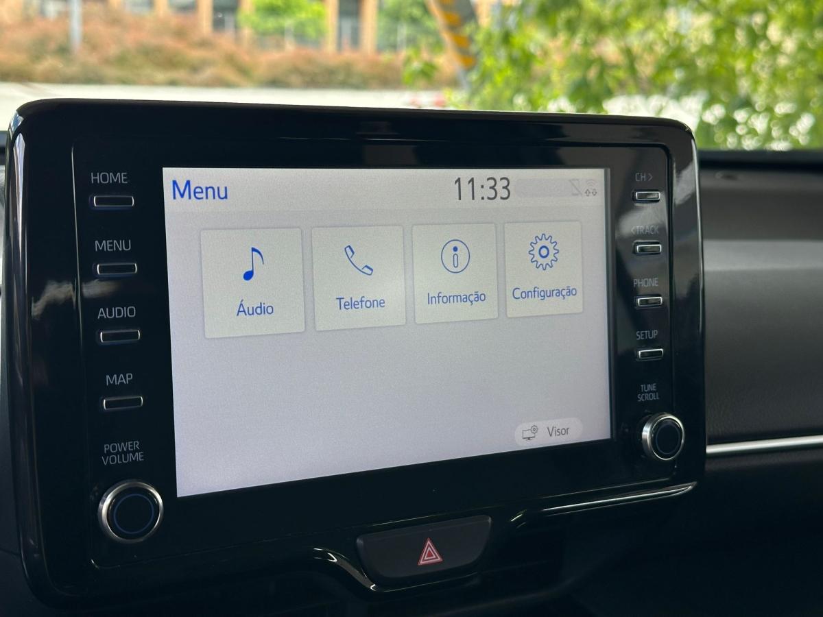 toyota-yaris-cross-2022-hibrido-a-gasolina-1490cc