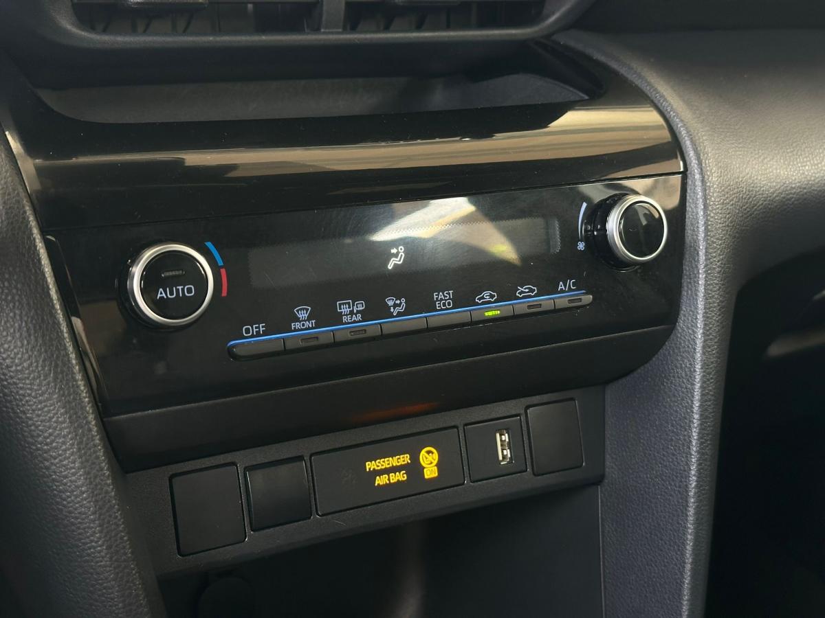 toyota-yaris-cross-2022-hibrido-a-gasolina-1490cc